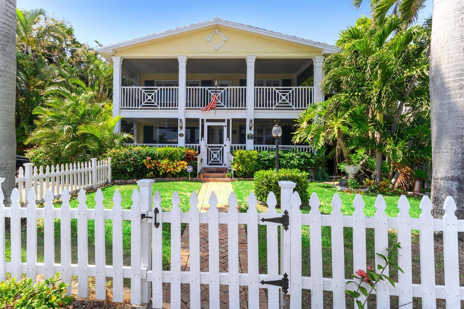 24 MarineDelray Beach - picture