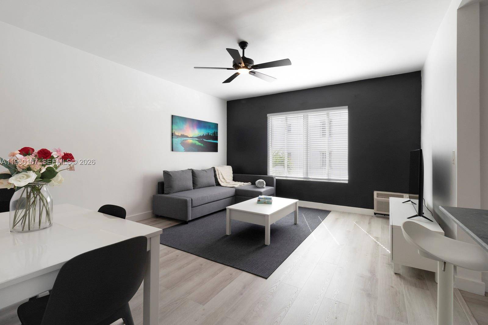 3700 Collins AveMiami Beach - Condo 1-4 Stories,Condo condo unit S-107 - picture