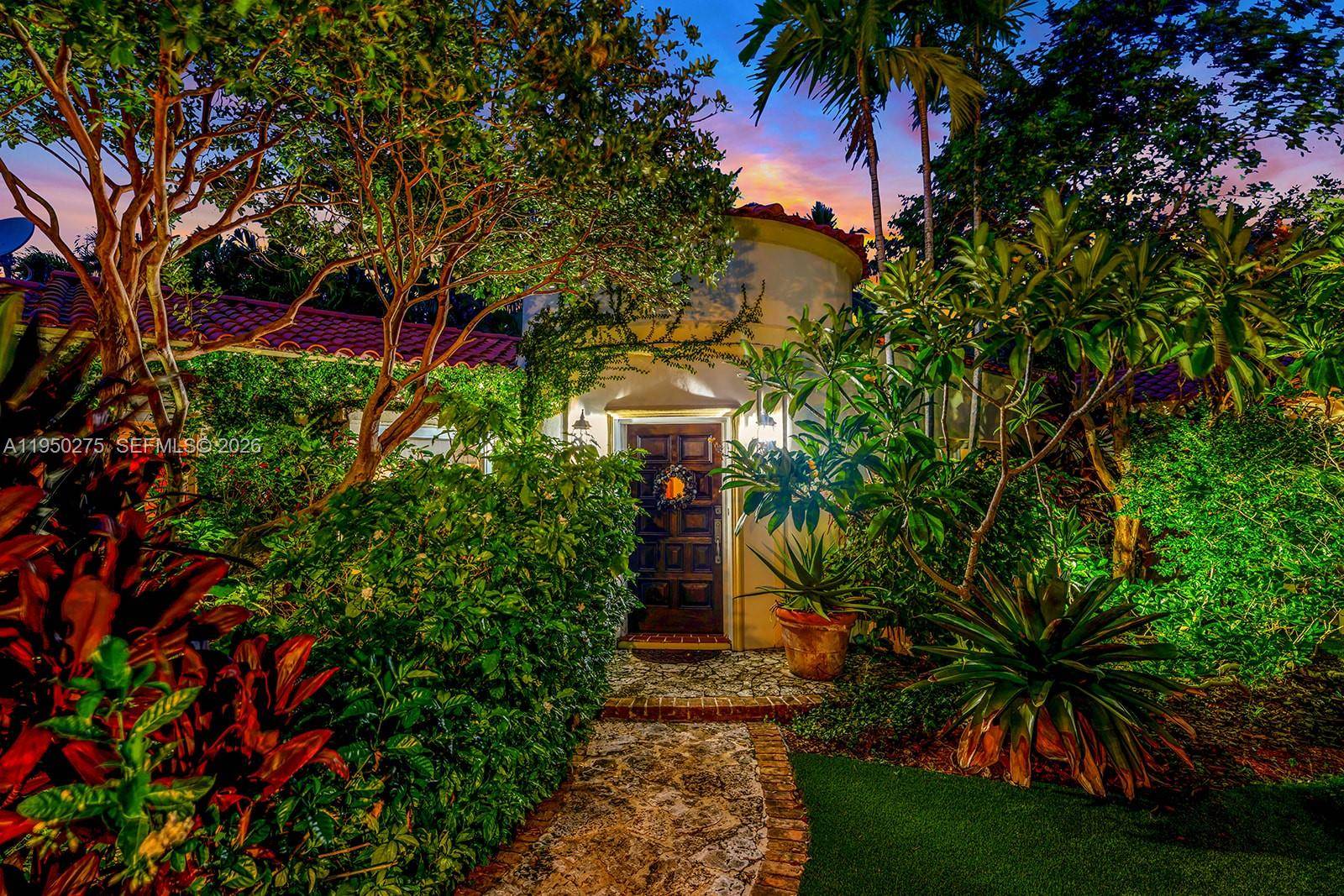 3701 Chase AveMiami Beach - picture