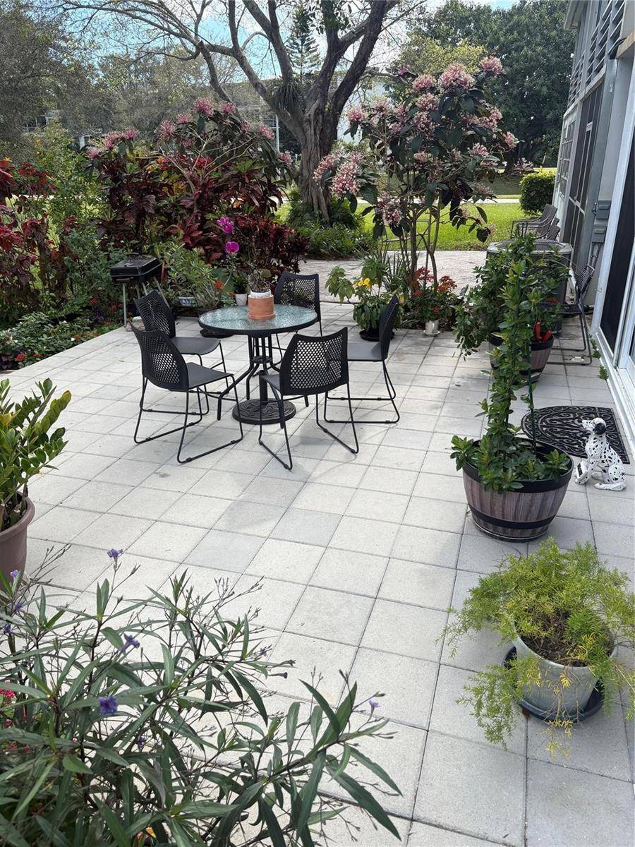 211 N OakridgeDeerfield Beach - Condo condo unit 211 - picture
