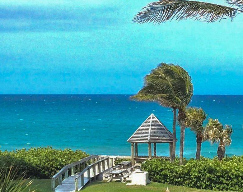 420 CelestialJuno Beach - Condo condo unit 303 - picture