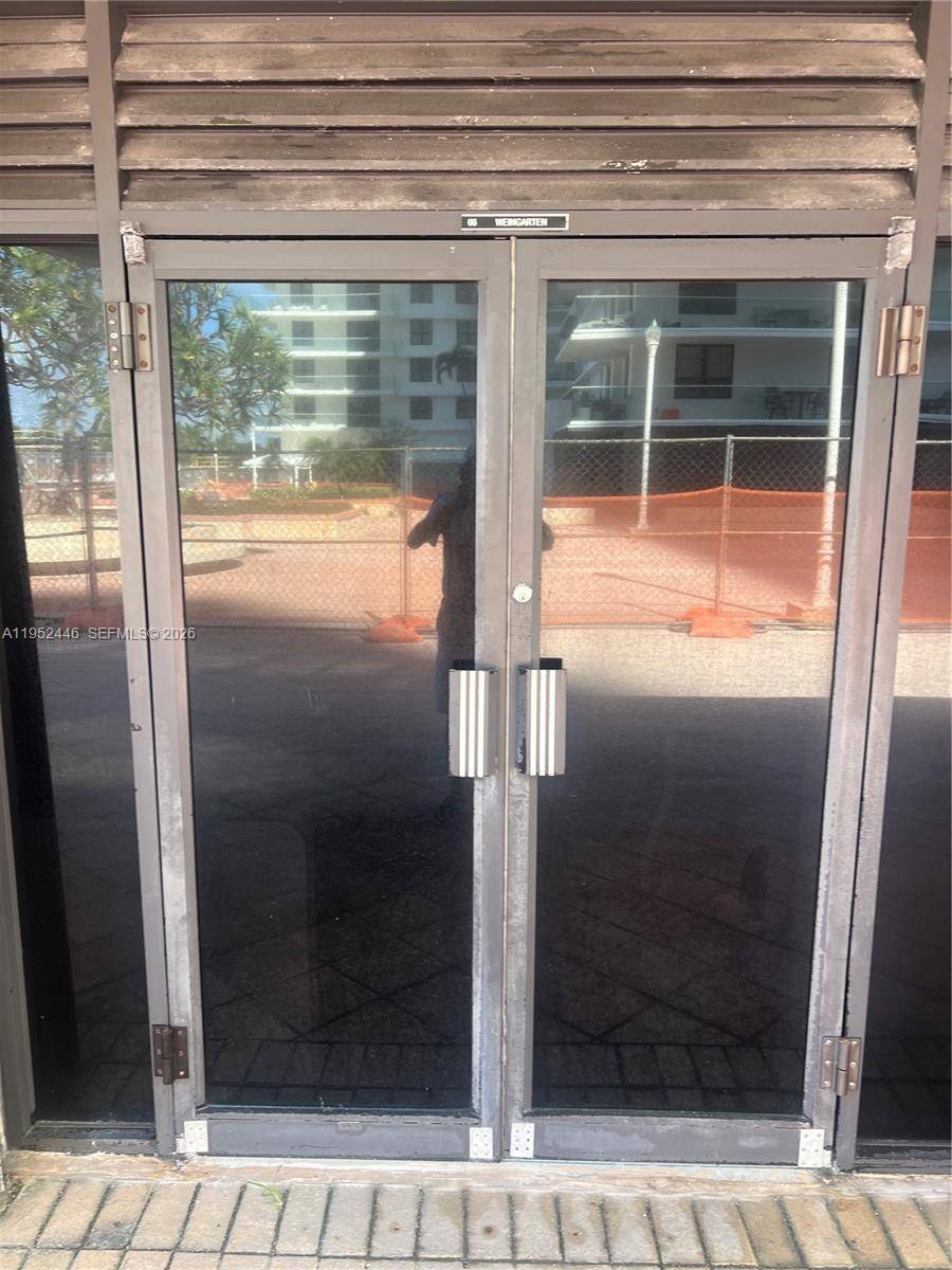 9801 Collins AveBal Harbour - Condo 5+ Stories,Condo condo unit CAB6 - picture