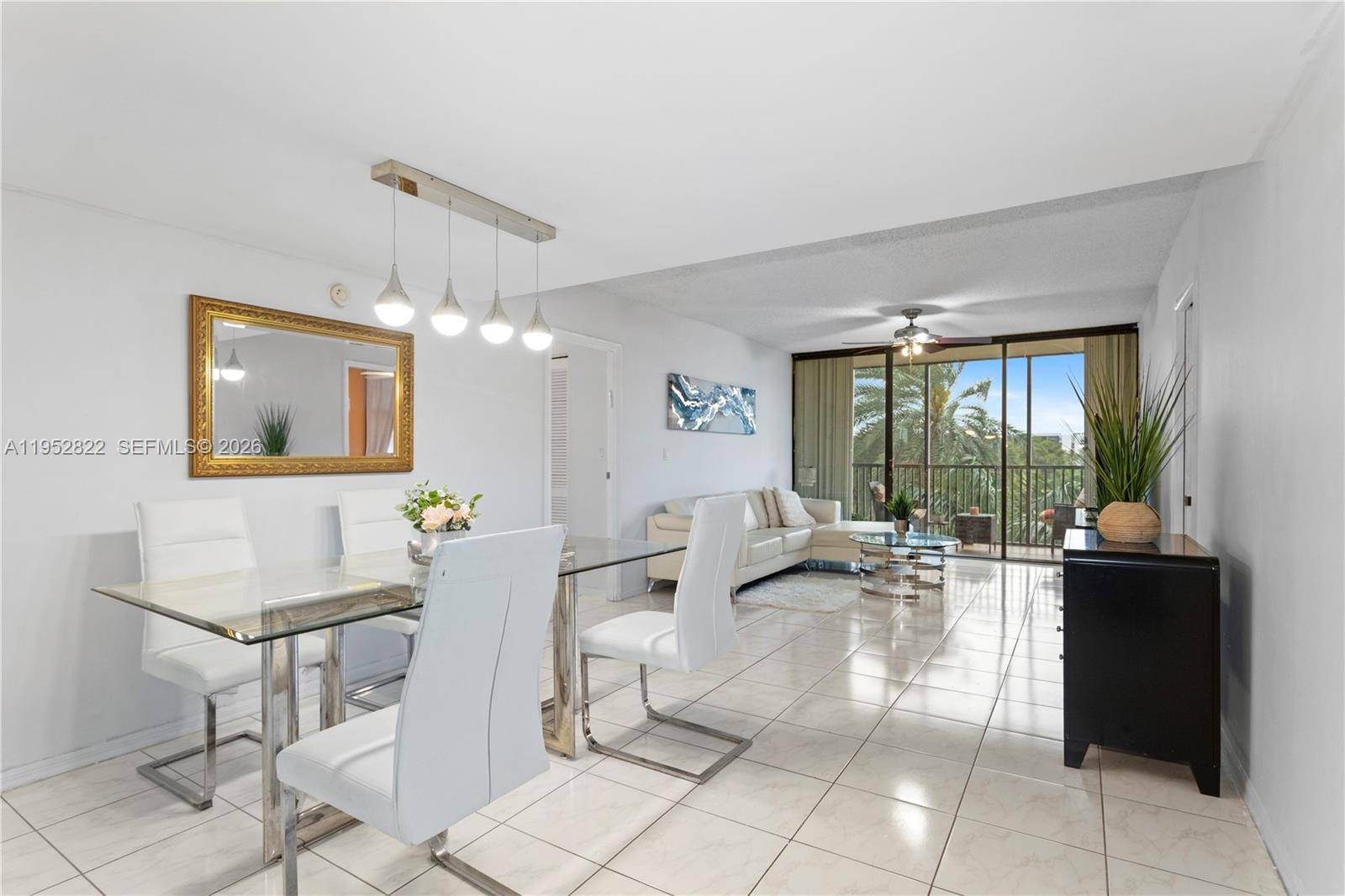 20379 W Country Club DrAventura - Condo 5+ Stories,Condo condo unit 532 - picture