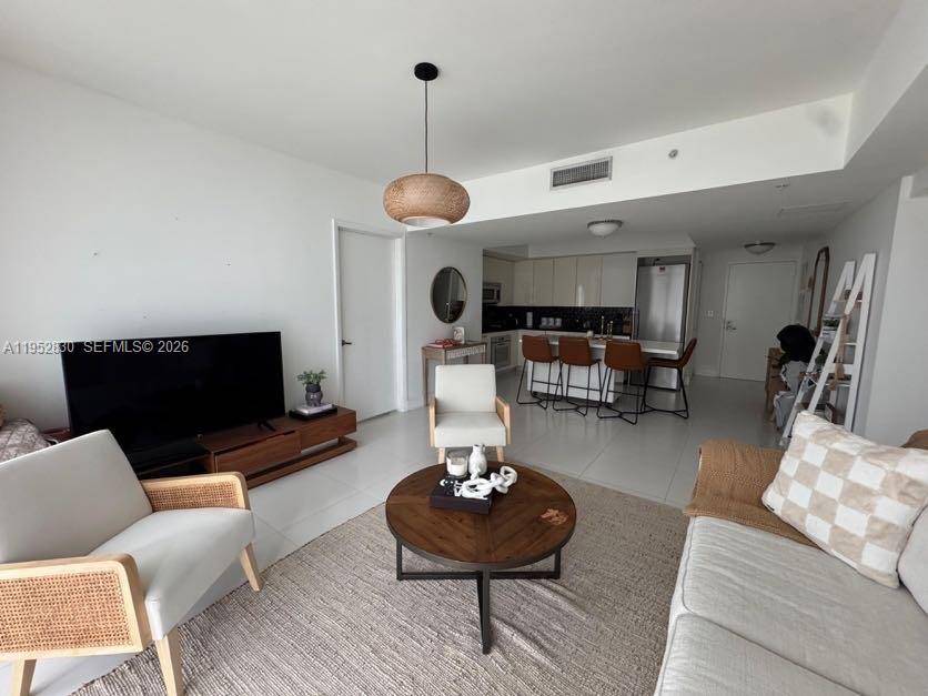 92 SW 3rd StMiami - Condo/Co-Op/Annual,Condo condo unit 3104 - picture