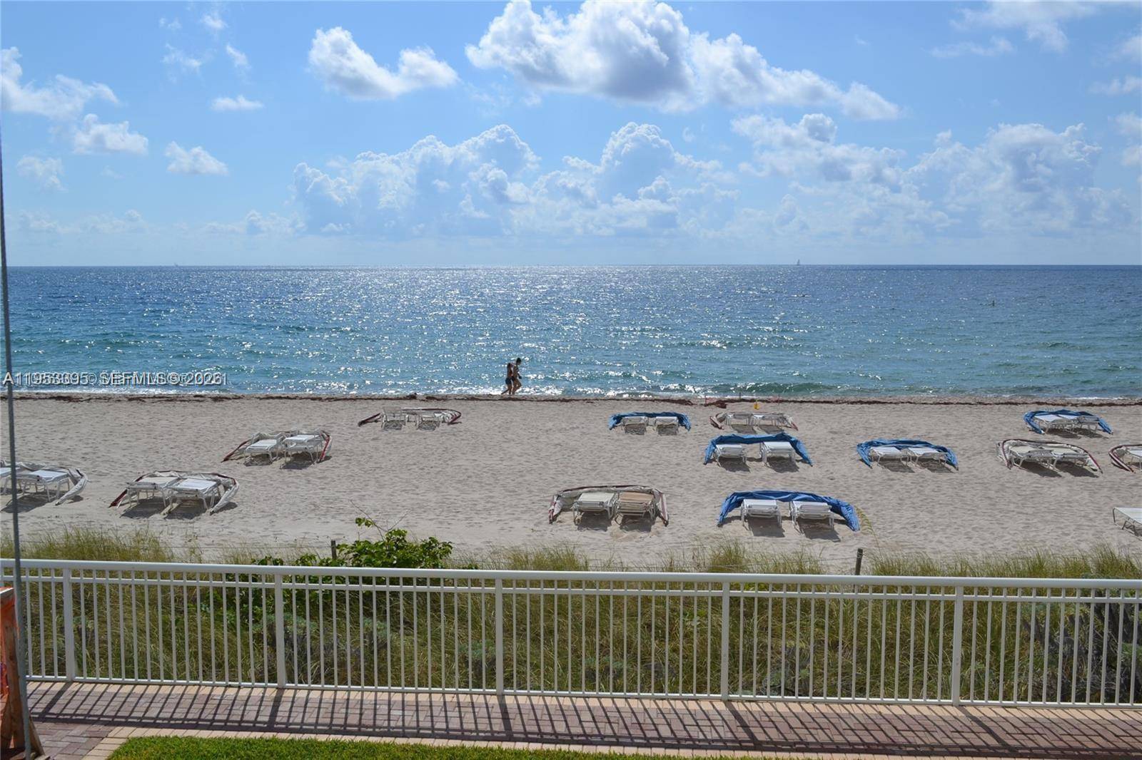 3850 Galt Ocean DrFort Lauderdale - Condo/Co-Op/Seasonal,Condo condo unit 111 - picture