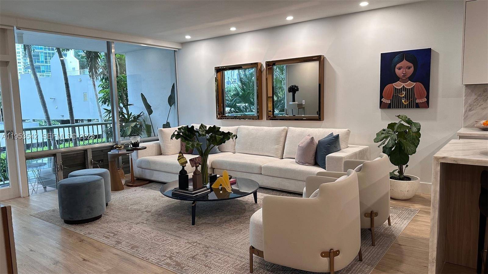 1408 Brickell Bay DrMiami - Condo/Co-Op/Annual,Condo condo unit 217 - picture