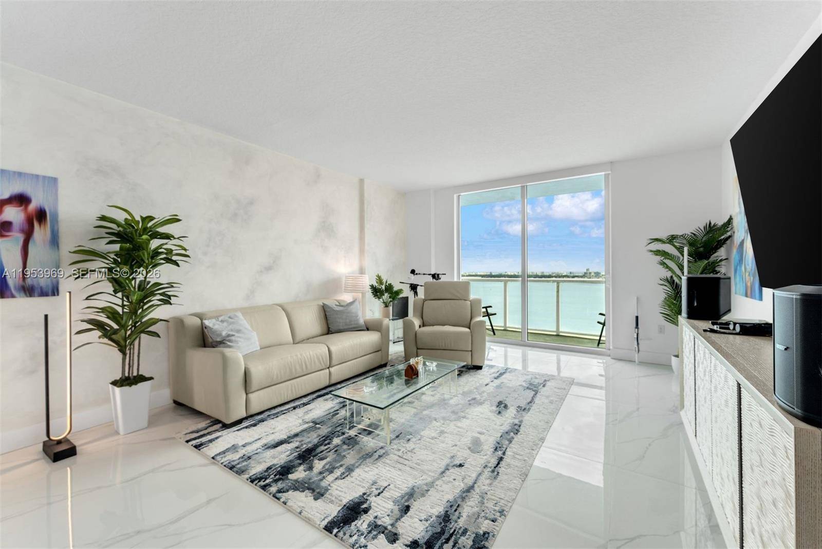 1900 N Bayshore DrMiami - Condo 5+ Stories,Condo condo unit 3202 - picture