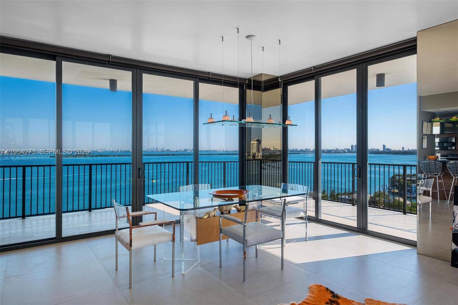 1000 Venetian WayMiami - Condo/Co-Op/Annual,Apartment condo unit 1501 - picture