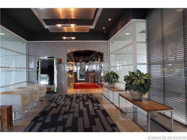 1402 Brickell Bay DrMiami - Condo 1-4 Stories,Condo condo unit 1103 - picture