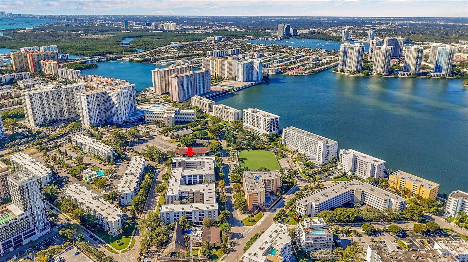 201 178th DrSunny Isles Beach - Condo 5+ Stories,Condo condo unit 308 - picture