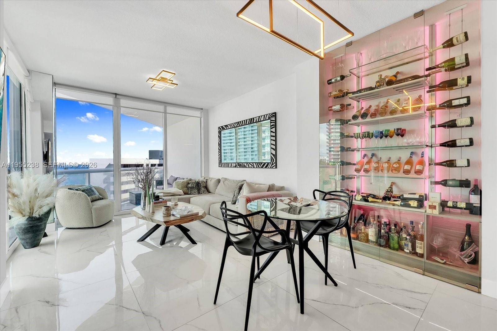 480 NE 30th StMiami - Condo 5+ Stories,Condo condo unit 904 - picture