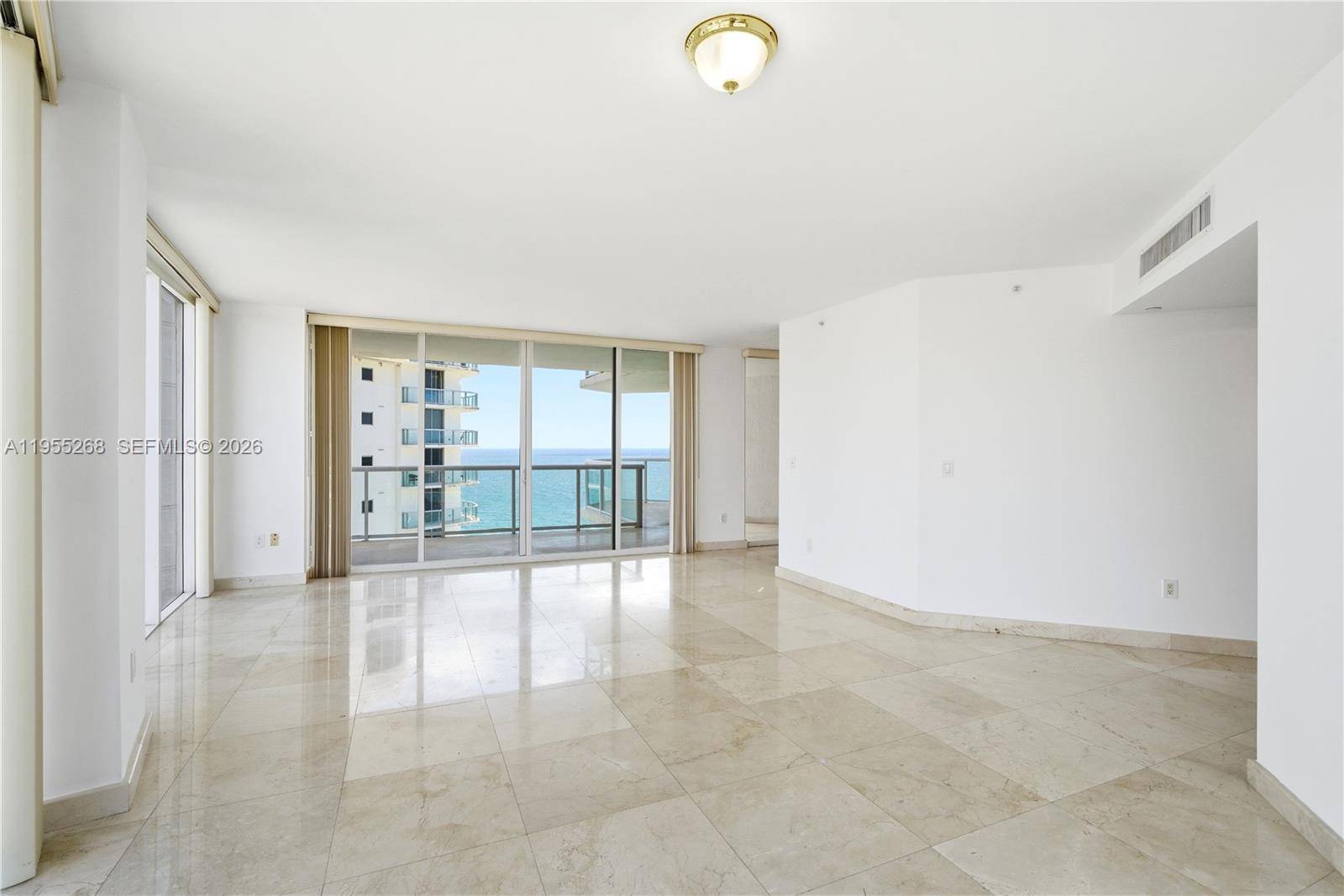 18671 Collins AveSunny Isles Beach - Condo/Co-Op/Annual,Condo condo unit 2304 - picture