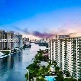 19390 Collins AveSunny Isles Beach - Condo 5+ Stories,Condo condo unit 1508 - picture