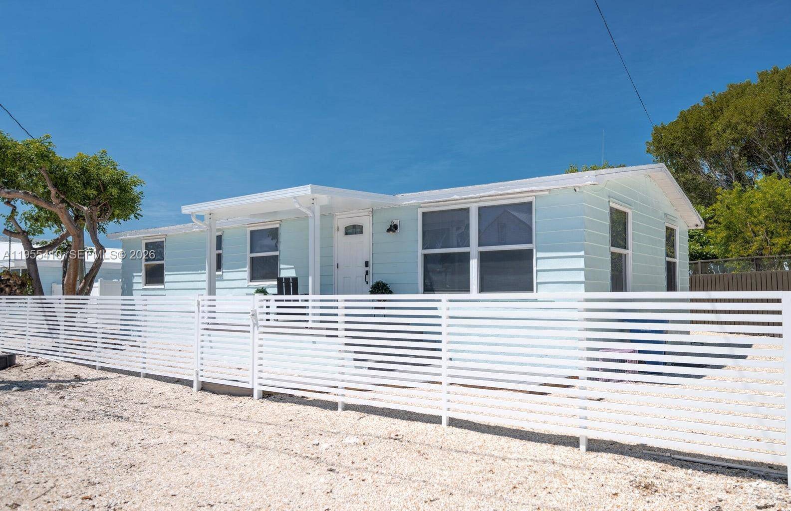212 Buttonwood LnKey Largo - Mobile/Manufactured Home,Mobile,Manufactured/Mobile Home condo unit 212 - picture