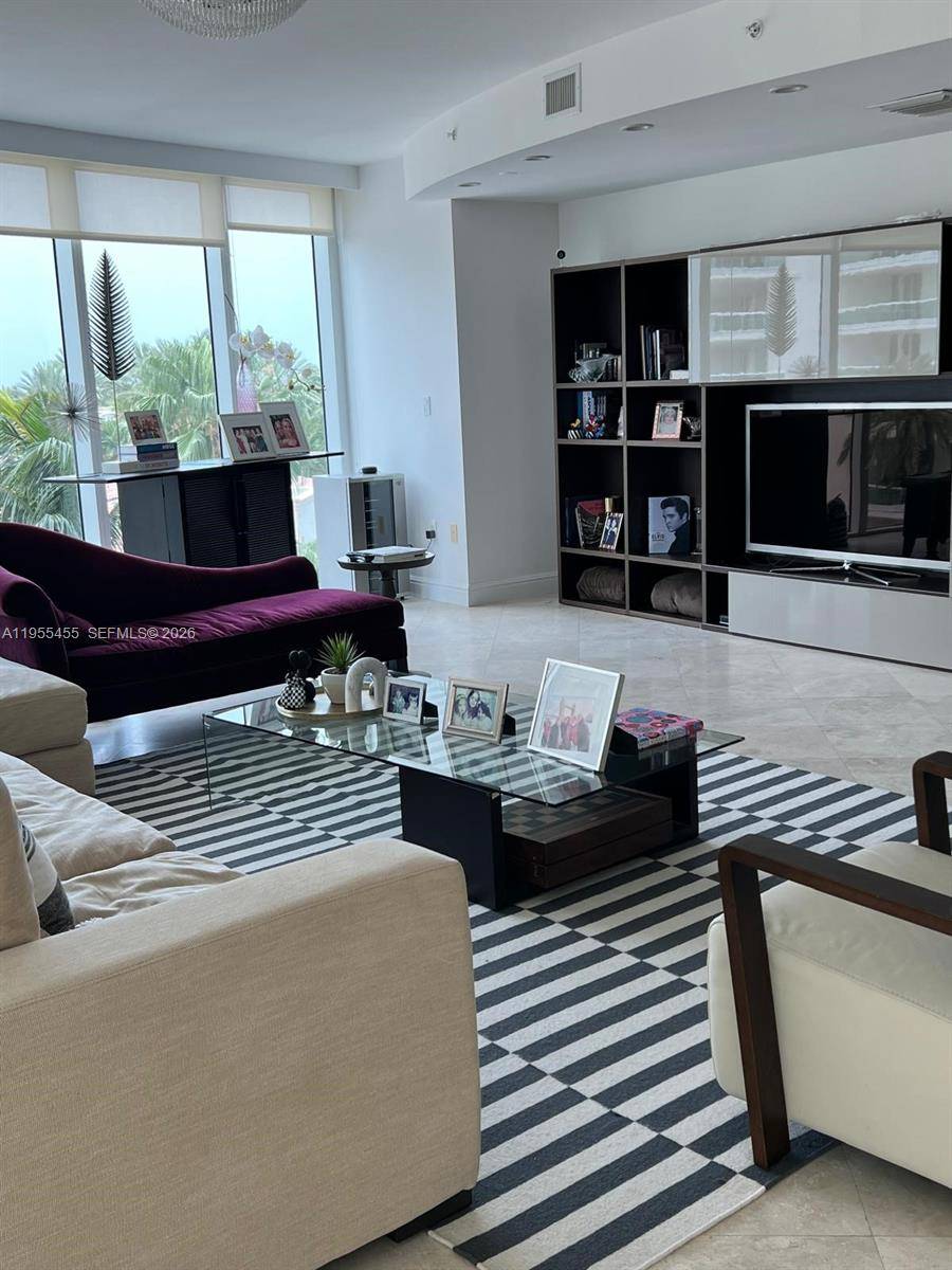 19955 NE 38th CtAventura - Condo/Co-Op/Annual,Condo condo unit 606 - picture