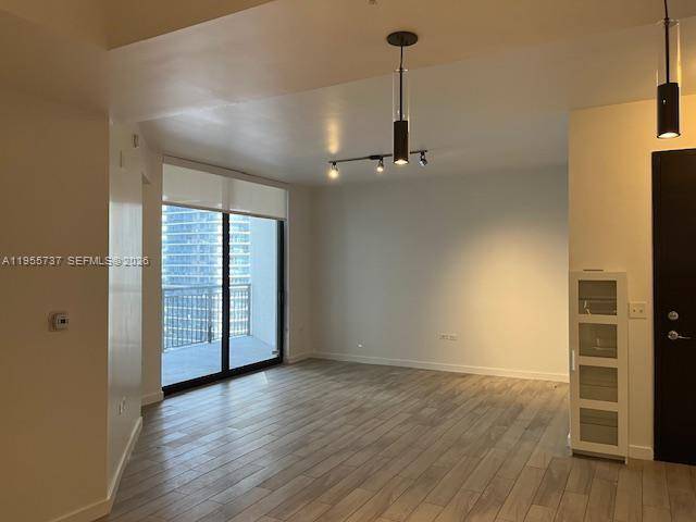 999 SW 1st AveMiami - Condo/Co-Op/Annual,Condo condo unit 2301 - picture