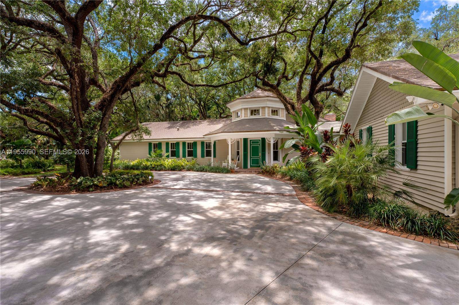 7400 SW 47th CtMiami - picture