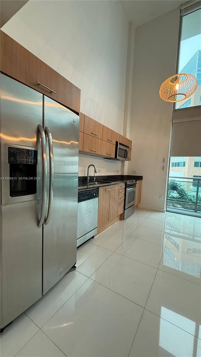 350 S Miami AveMiami - Condo 5+ Stories,Condo condo unit 302 - picture