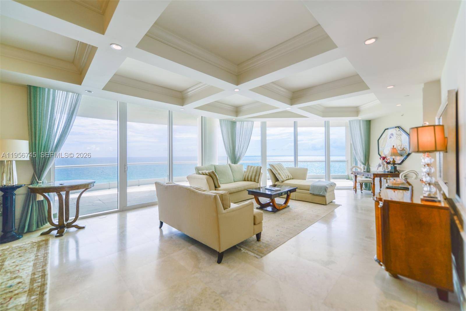 16051 Collins AveSunny Isles Beach - Condo/Co-Op/Annual,Condo condo unit 1104 - picture