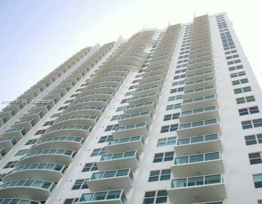 31 SE 5th StMiami - Condo/Co-Op/Annual,Condo condo unit 2603 - picture