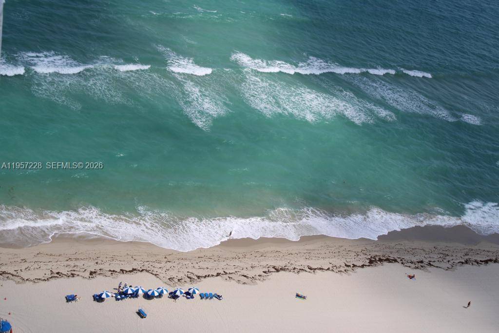 18975 Collins AveSunny Isles Beach - Condo/Co-Op/Seasonal,Condo condo unit 2905 - picture