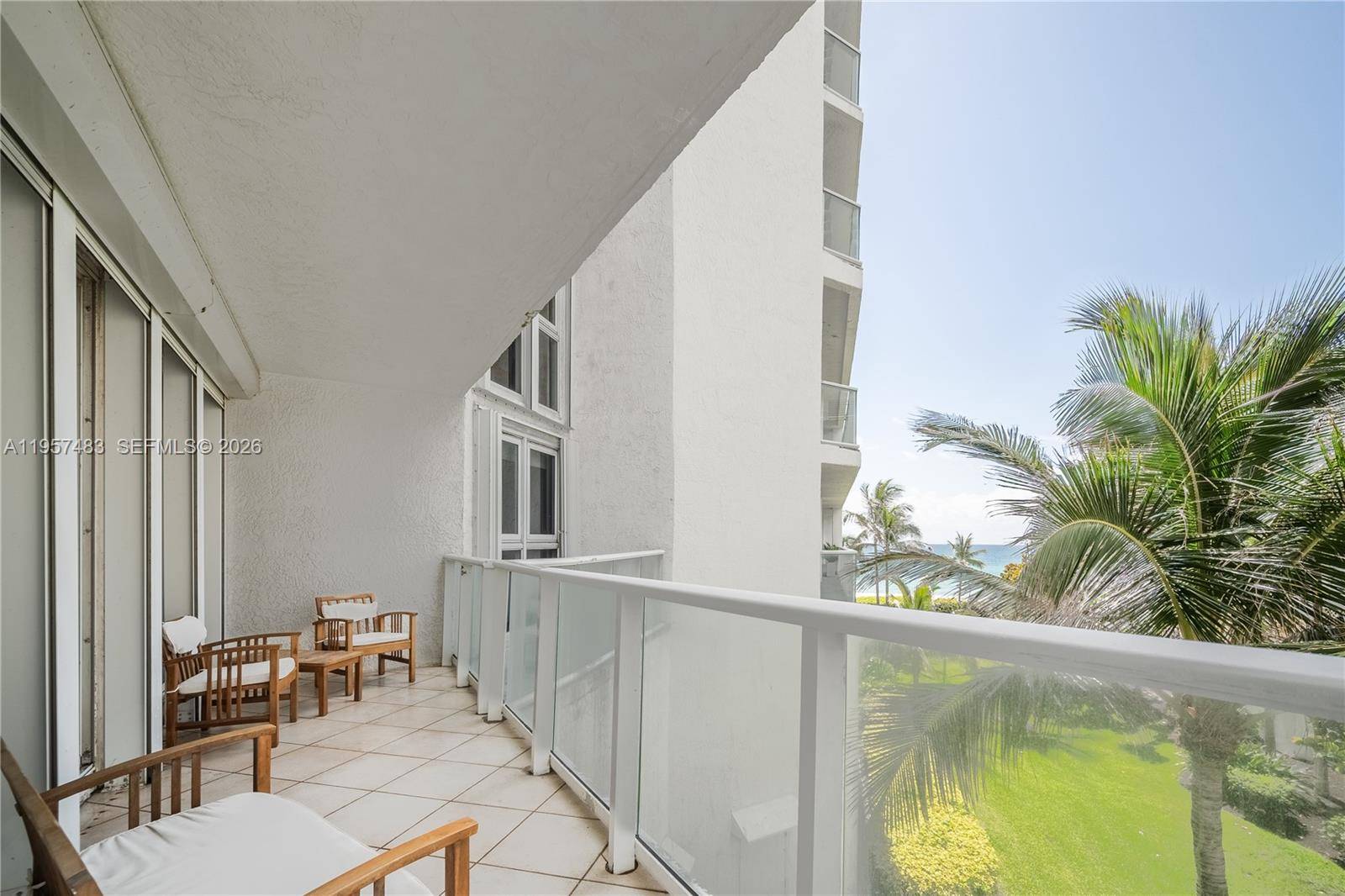 16445 Collins AveSunny Isles Beach - Condo 5+ Stories,Condo condo unit 222 - picture
