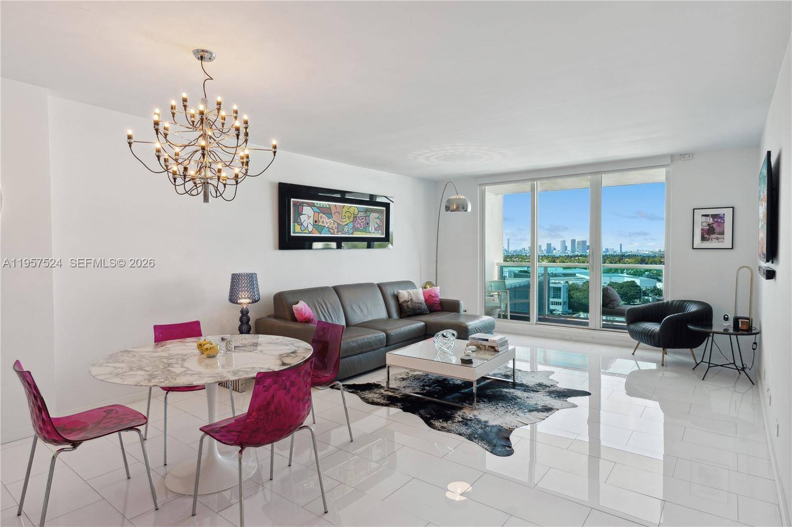 2301 Collins AveMiami Beach - Condo/Co-Op/Seasonal,Condo condo unit 1234 - picture
