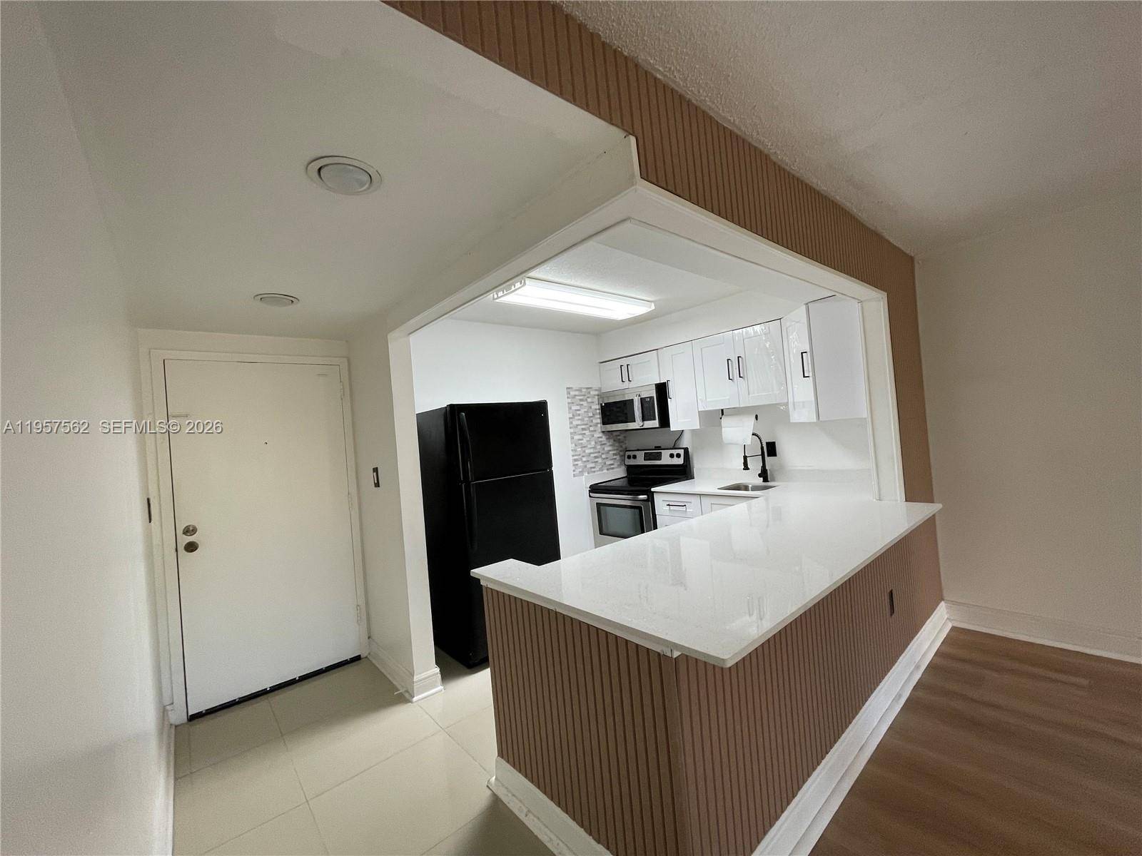 4910 NW 79th AveDoral - Condo 1-4 Stories,Condo condo unit 108 - picture