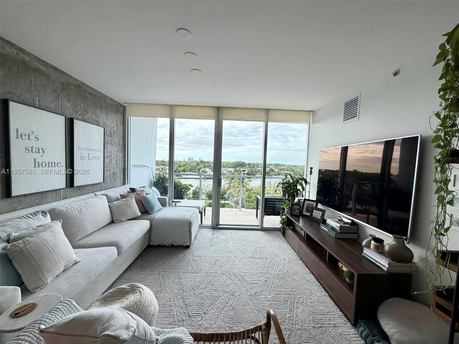 6305 Indian Creek DrMiami Beach - Condo 5+ Stories,Condo condo unit 6B - picture