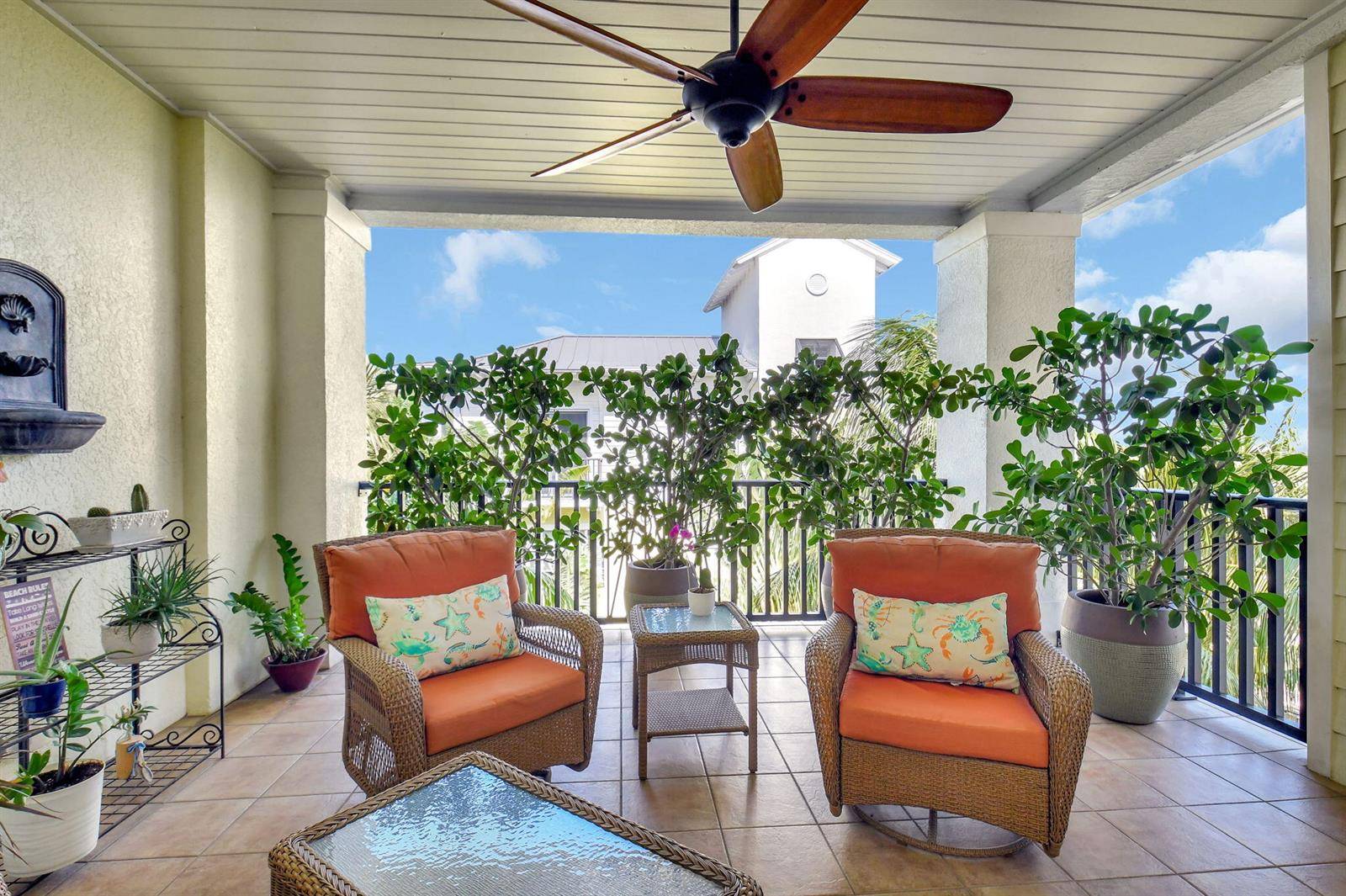 3120 E LatitudeDelray Beach - Condo condo unit 307 - picture