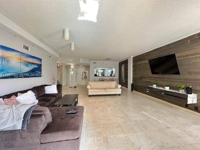 3900 Island BlvdAventura - Condo/Co-Op/Annual,Condo condo unit B-303 - picture