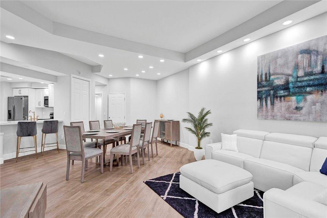 7484 La PazBoca Raton - Condo condo unit 101 - picture