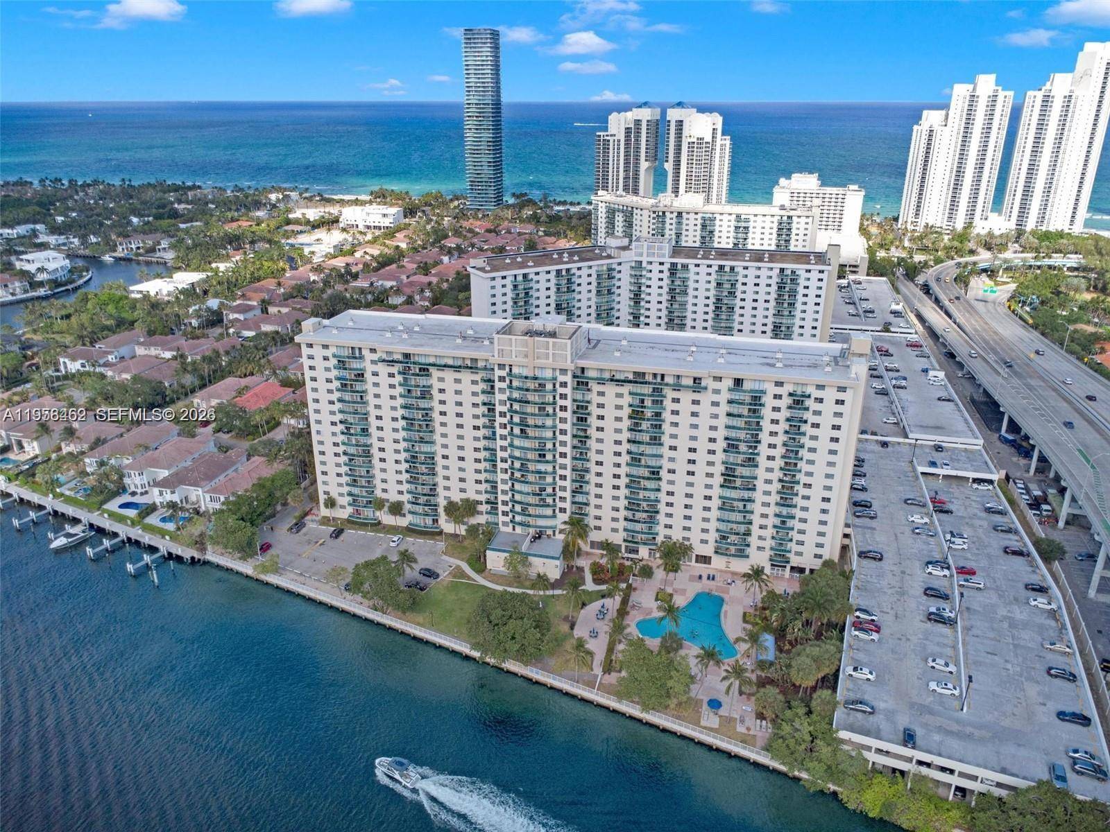 19390 Collins AveSunny Isles Beach - Condo 5+ Stories,Condo condo unit 302A - picture