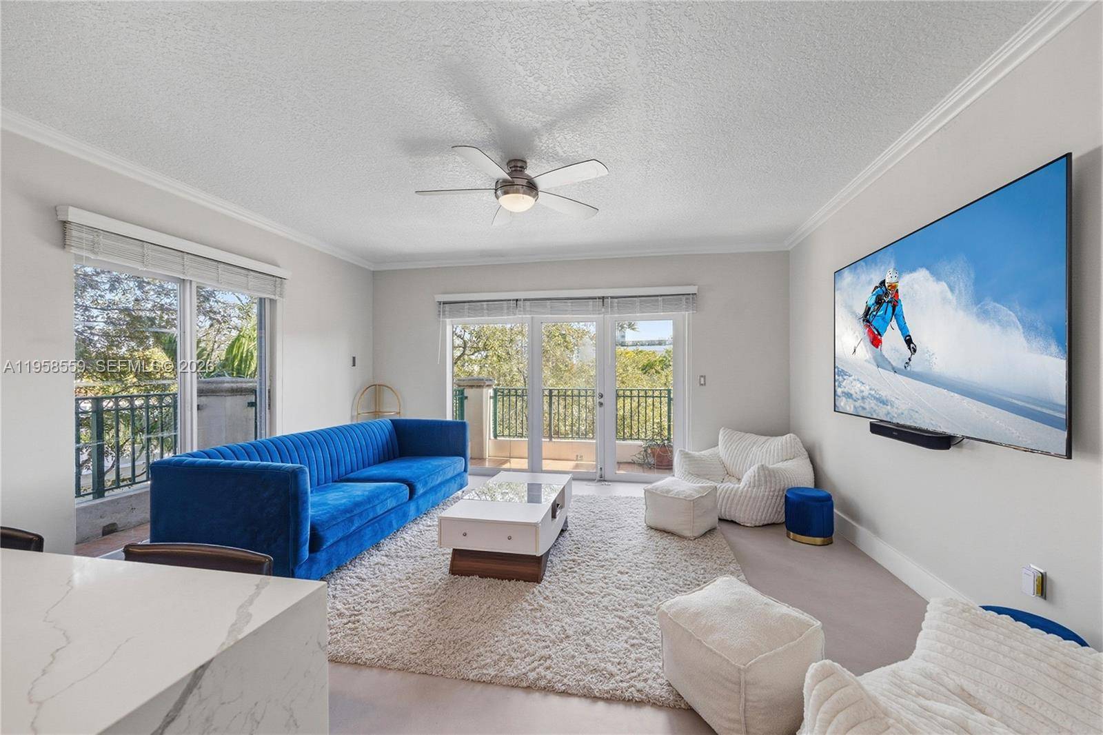 300 Euclid AveMiami Beach - Condo/Co-Op/Annual,Condo condo unit 206 - picture