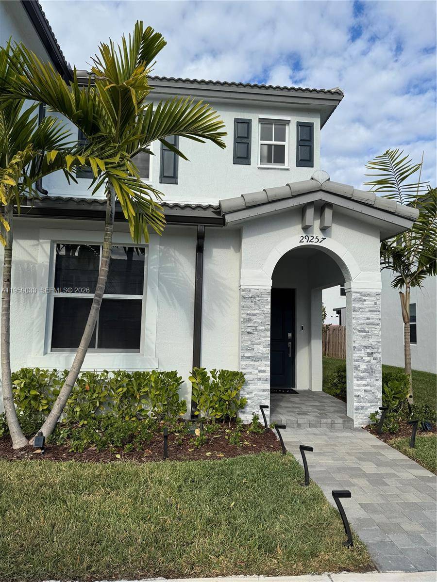 29257 SW 163rd CtHomestead - picture