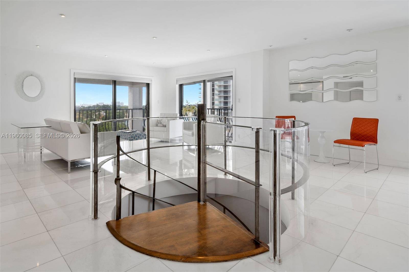 5415 Collins AveMiami Beach - Condo/Co-Op/Annual,Condo condo unit 501/601 - picture