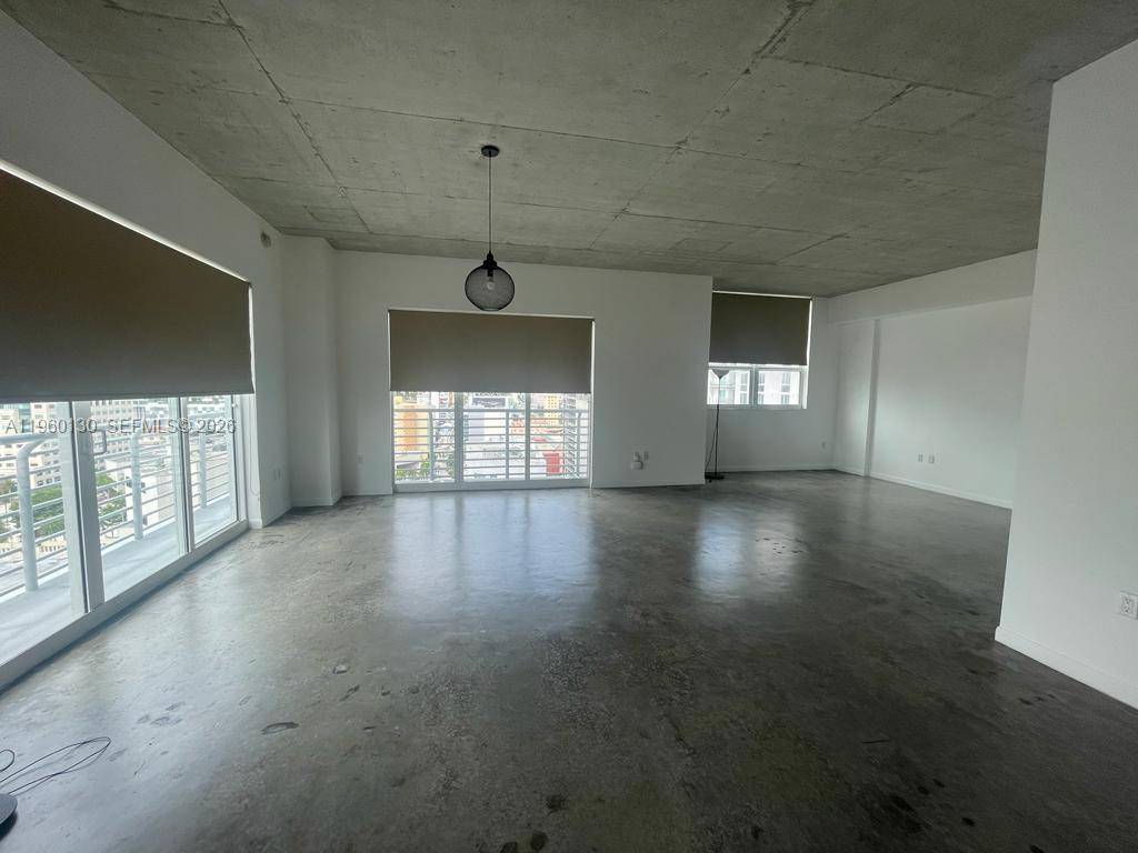 133 NE 2 AVEMiami - Condo/Co-Op/Annual,Condo condo unit 1813 - picture