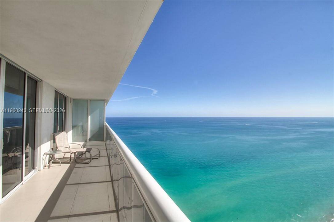 1830 S Ocean DrHallandale Beach - Condo/Co-Op/Annual,Condo condo unit 4404 - picture