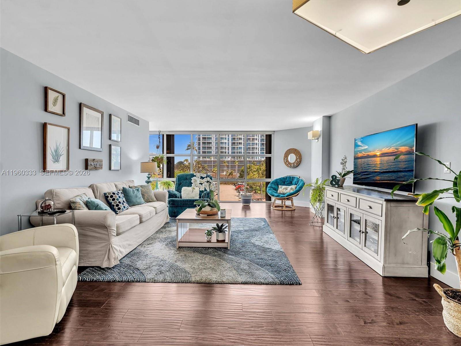 6423 Collins AveMiami Beach - Condo 5+ Stories,Condo condo unit 409 - picture