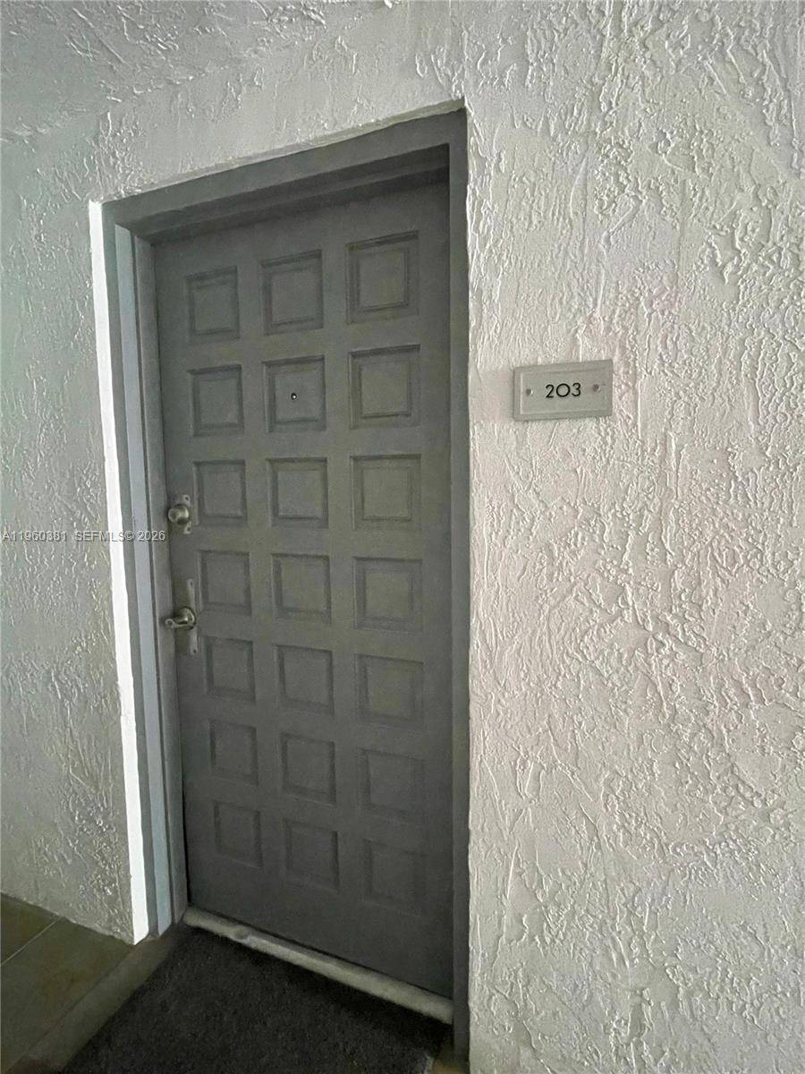 700 NE 63rd StMiami - Condo 5+ Stories,Condo condo unit D203 - picture
