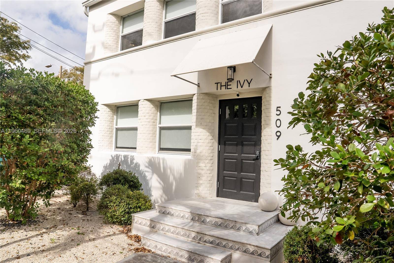 509 NE 64th StMiami - Apartments-Seasonal,Condo condo unit 2 - picture