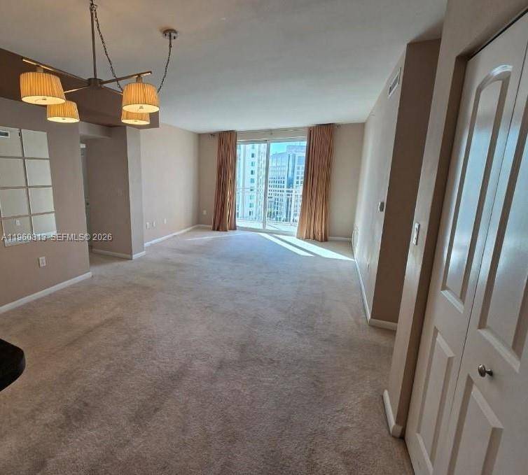 7350 SW 89th StMiami - Condo 1-4 Stories,Condo condo unit 1804S - picture