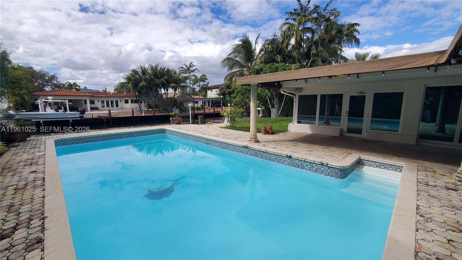 13000 Coronado LnNorth Miami - picture