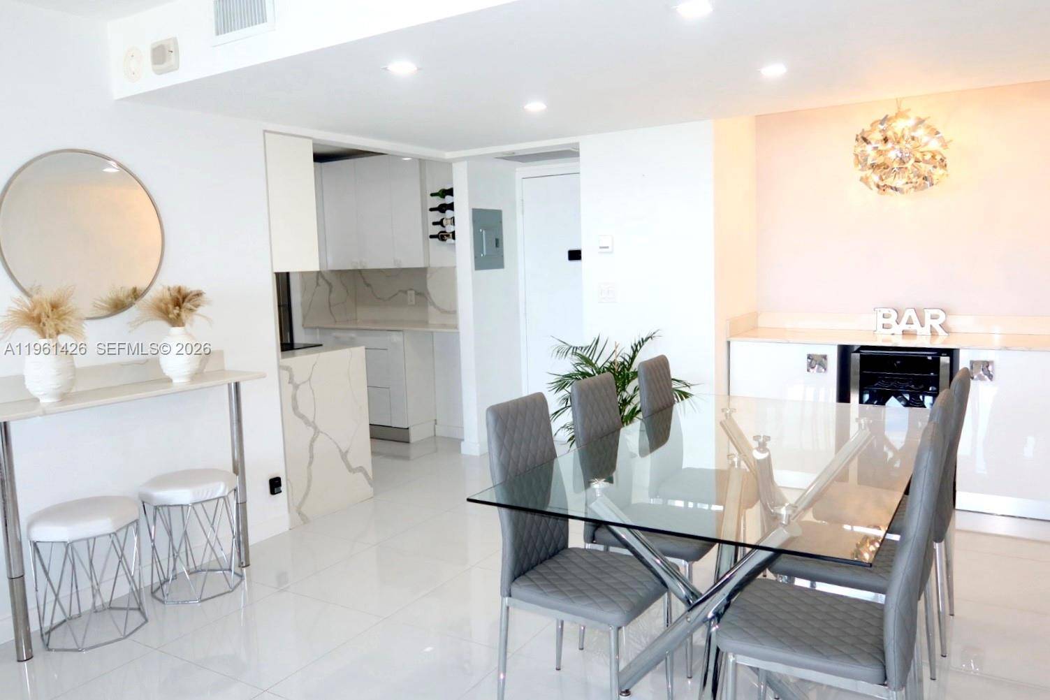 20301 W Country Club DrAventura - Condo 5+ Stories,Condo condo unit 1422 - picture