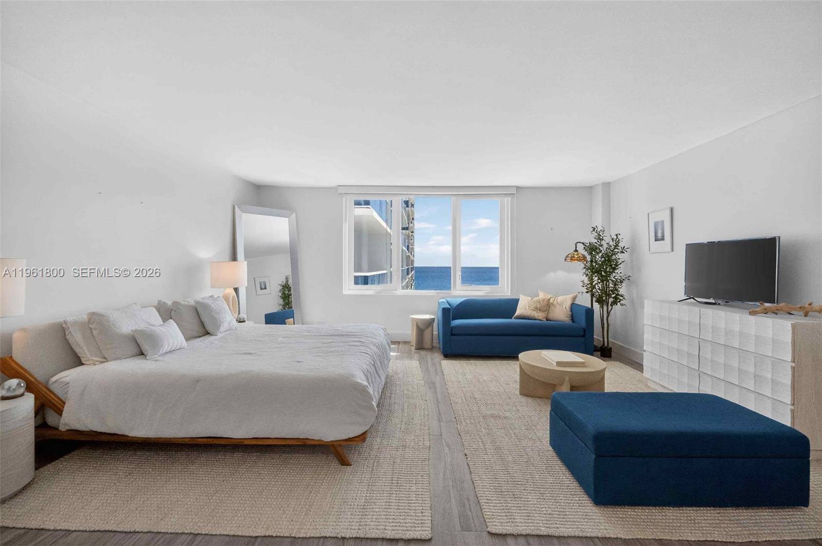 2301 Collins AveMiami Beach - Condo/Co-Op/Seasonal,Condo condo unit 943 - picture