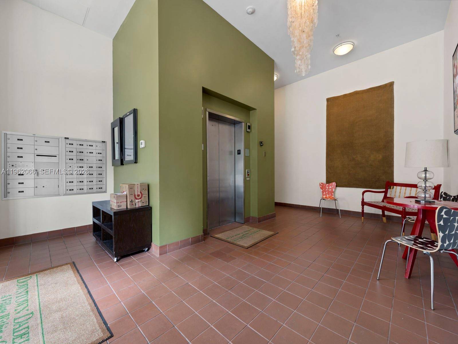 7265 SW 89th StMiami - Condo 5+ Stories,Condo condo unit A520 - picture