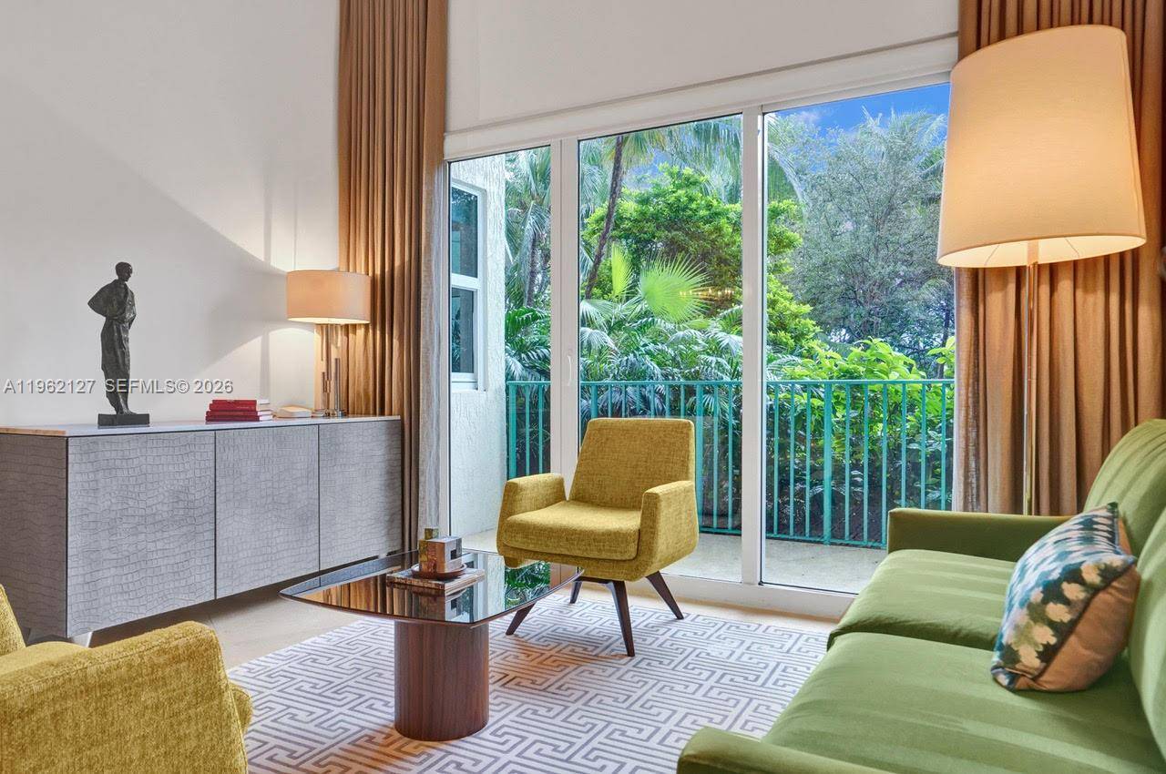 20000 E Country Club DrAventura - Condo 5+ Stories,Condo condo unit 112 - picture