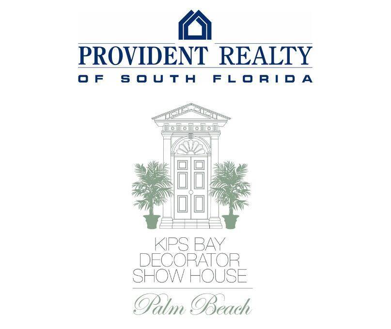 3415 N FlaglerWest Palm Beach - picture