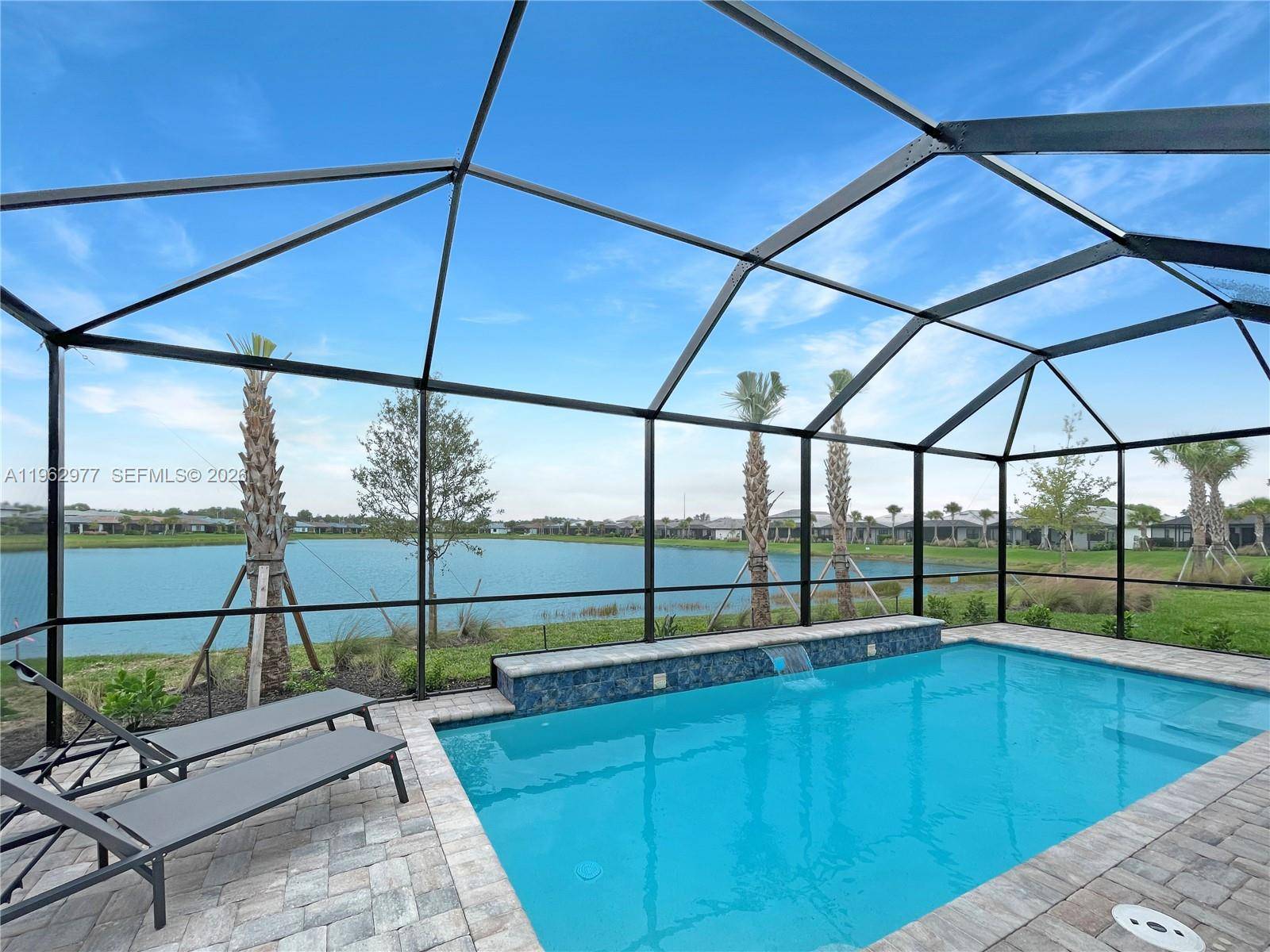 2057 Yellowfin CirOther City - In The State Of Florida - picture