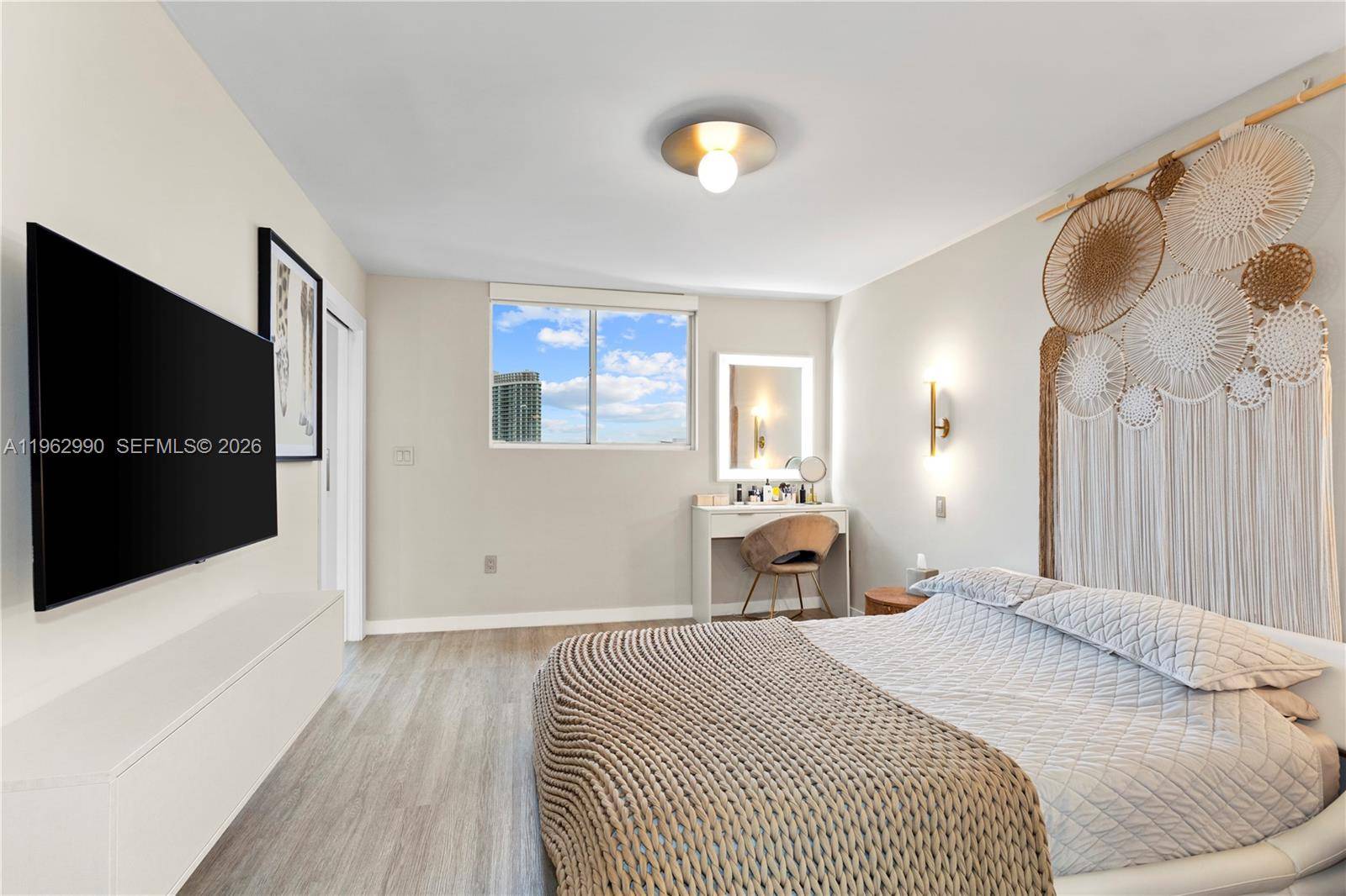 1688 West AveMiami Beach - Condo 5+ Stories,Condo condo unit PH-04 - picture